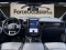 2023 Ford F-150 Lightning - Image 4