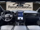 2023 Ford F-150 Lightning - Thumbnail 4