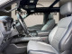 2023 Ford F-150 Lightning - Thumbnail 5