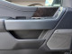 2023 Ford F-150 Lightning - Thumbnail 7