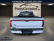 2023 Ford F-150 Lightning - Thumbnail 9