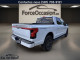 2023 Ford F-150 Lightning - Thumbnail 10