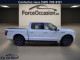 2023 Ford F-150 Lightning - Thumbnail 11