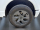 2023 Ford F-150 Lightning - Thumbnail 12