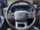 2023 Ford F-150 Lightning - Thumbnail 14