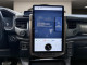 2023 Ford F-150 Lightning - Thumbnail 16