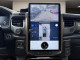2023 Ford F-150 Lightning - Thumbnail 17