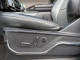 2023 Ford F-150 Lightning - Thumbnail 19
