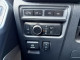 2023 Ford F-150 Lightning - Thumbnail 20