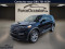 2023 Ford Explorer - Image 1