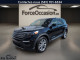2023 Ford Explorer - Thumbnail 1