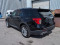 2023 Ford Explorer - Image 2