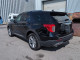 2023 Ford Explorer - Thumbnail 2