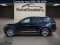 2023 Ford Explorer - Image 3