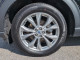 2023 Ford Explorer - Thumbnail 7