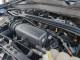 2023 Ford Explorer - Thumbnail 8