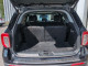 2023 Ford Explorer - Thumbnail 10