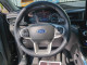 2023 Ford Explorer - Thumbnail 16