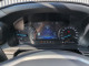 2023 Ford Explorer - Thumbnail 17