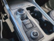 2023 Ford Explorer - Thumbnail 20