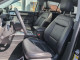 2023 Ford Explorer - Thumbnail 23