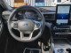 2023 Ford Explorer - Thumbnail 25