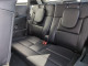2023 Ford Explorer - Thumbnail 28