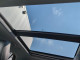 2023 Ford Explorer - Thumbnail 29