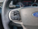 2023 Ford Explorer - Thumbnail 31