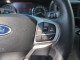 2023 Ford Explorer - Thumbnail 32