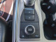 2023 Ford Explorer - Thumbnail 33