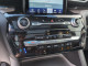 2023 Ford Explorer - Thumbnail 35