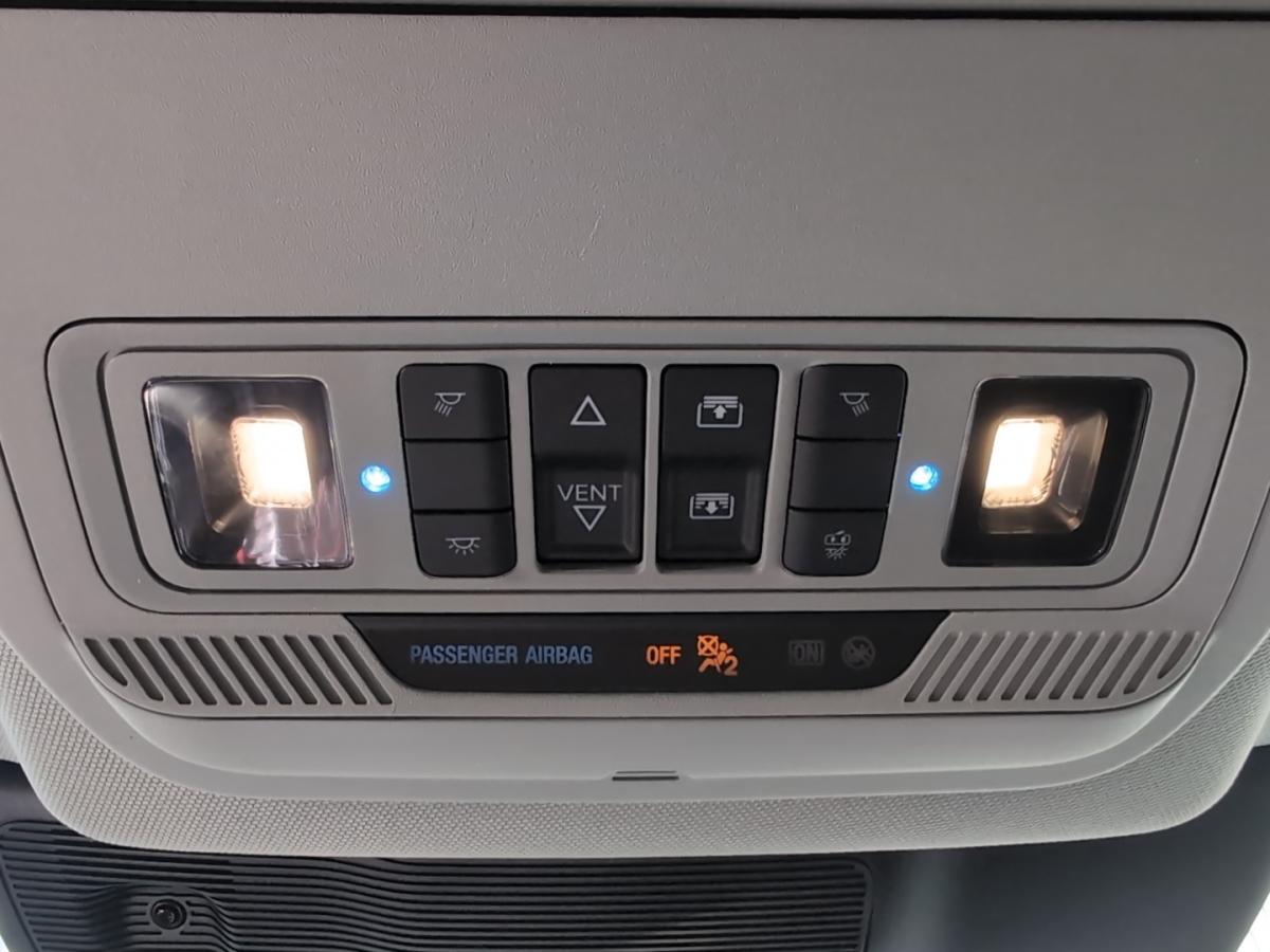 2023 Ford Explorer - Image 36