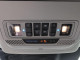 2023 Ford Explorer - Thumbnail 36
