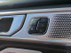 2023 Ford Explorer - Thumbnail 37
