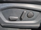 2023 Ford Explorer - Thumbnail 38