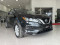 2020 Nissan Qashqai - Image 1