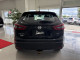 2020 Nissan Qashqai - Thumbnail 6