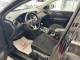 2020 Nissan Qashqai - Thumbnail 9