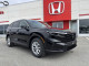 2026 Honda CR-V - Thumbnail 1