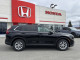 2026 Honda CR-V - Thumbnail 4