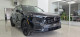 2026 Honda CR-V - Thumbnail 1