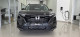 2026 Honda CR-V - Thumbnail 2