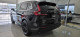2026 Honda CR-V - Thumbnail 5