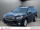 2019 Subaru Outback - Thumbnail 1