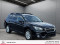 2019 Subaru Outback - Image 2