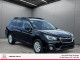 2019 Subaru Outback - Thumbnail 2