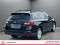 2019 Subaru Outback - Image 3