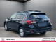 2019 Subaru Outback - Thumbnail 4