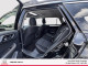2019 Subaru Outback - Thumbnail 5